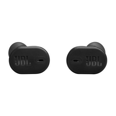 JBL Tune Buds 2 Black (JBLTBUDS2BLK) JBL Tune Buds 2 Black (JBLTBUDS2BLK)