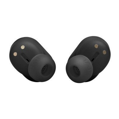 JBL Tune Buds 2 Black (JBLTBUDS2BLK) JBL Tune Buds 2 Black (JBLTBUDS2BLK)