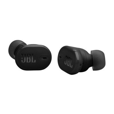 JBL Tune Buds 2 Black (JBLTBUDS2BLK) JBL Tune Buds 2 Black (JBLTBUDS2BLK)
