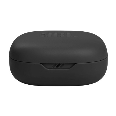 JBL Wave Flex Black (JBLWFLEXBLK) 