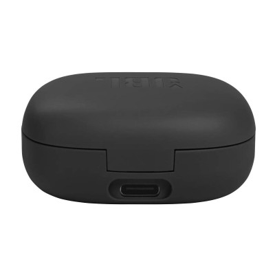 JBL Wave Flex Black (JBLWFLEXBLK) 