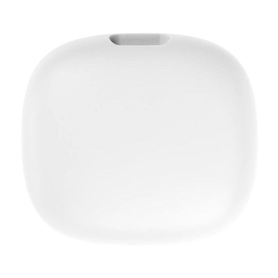 JBL Wave Flex White (JBLWFLEXWHT) 