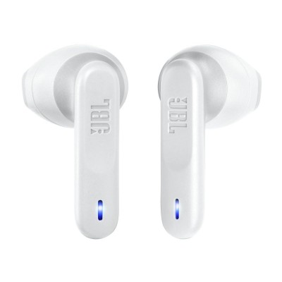 JBL Wave Flex White (JBLWFLEXWHT) 