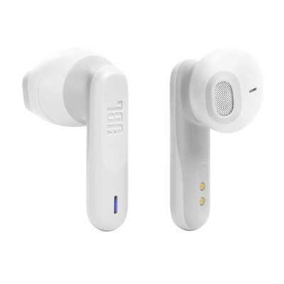 JBL Wave Flex White (JBLWFLEXWHT) 