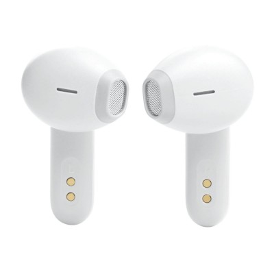 JBL Wave Flex White (JBLWFLEXWHT) 