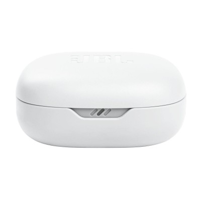 JBL Wave Flex White (JBLWFLEXWHT) 