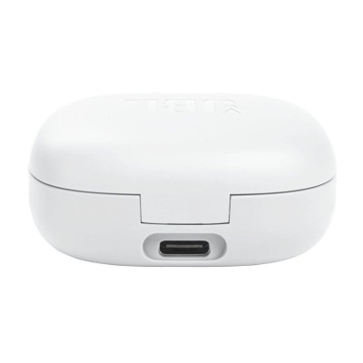 JBL Wave Flex White (JBLWFLEXWHT) 