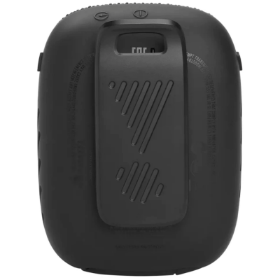 JBL Wind 3S Black (JBLWIND3S)