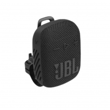 JBL Wind 3S Black (JBLWIND3S)