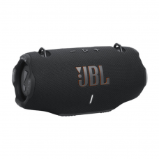 JBL Xtreme 4 Black