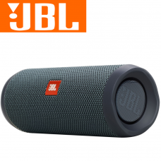JBL Charge Essential 2 Gray 