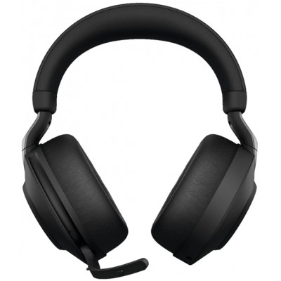 JABRA Evolve 2 85 USB-A UC Black (28599-989-989)