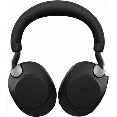 JABRA Evolve 2 85 USB-A UC Black (28599-989-989)