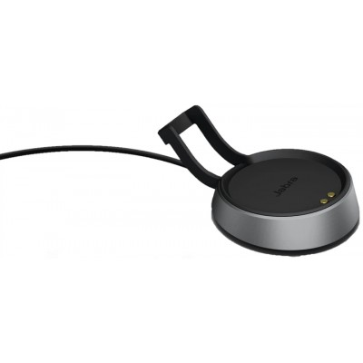 JABRA Evolve 2 85 USB-A UC Black (28599-989-989)