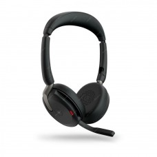 JABRA Evolve2 65 MS Stereo USB-A Flex (Выставочный образец)