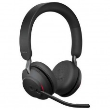 JABRA Evolve2 65 MS Stereo USB-A