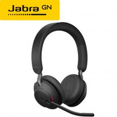 JABRA Evolve2 65 MS Stereo USB-A
