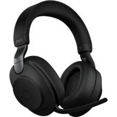 JABRA Evolve 2 85 MS USB-A (28599-999-999)