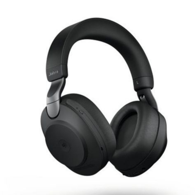 JABRA Evolve 2 85 MS USB-A (28599-999-999)