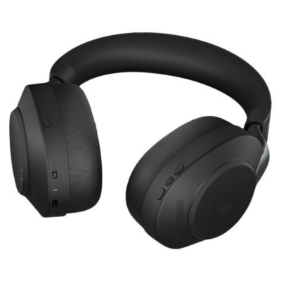 JABRA Evolve 2 85 MS USB-A (28599-999-999)