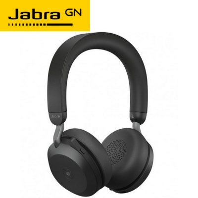 JABRA Evolve2 75 MS Stereo USB-A (27599-999-999)(выставочный образец) 