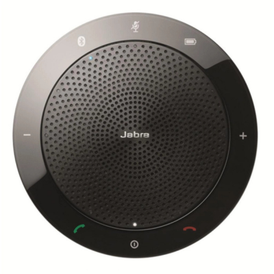 JABRA Speak 510 MS (7510-109)