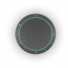 Спикерфон JABRA Speak2 55 MS (2755-109)