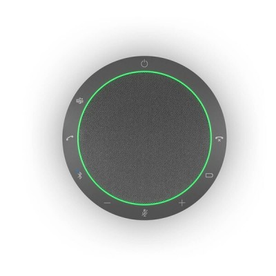 JABRA Speak2 55 MS (2755-109)