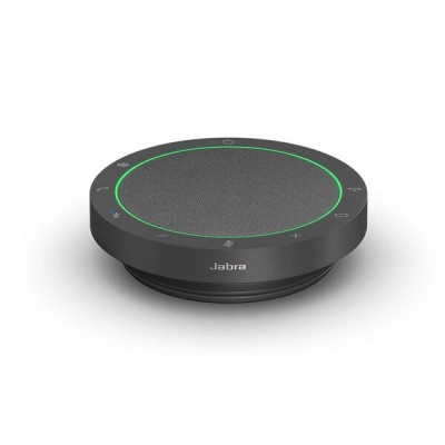 JABRA Speak2 55 MS (2755-109)