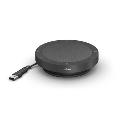 JABRA Speak2 55 MS (2755-109)