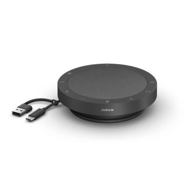 JABRA Speak2 55 MS (2755-109)