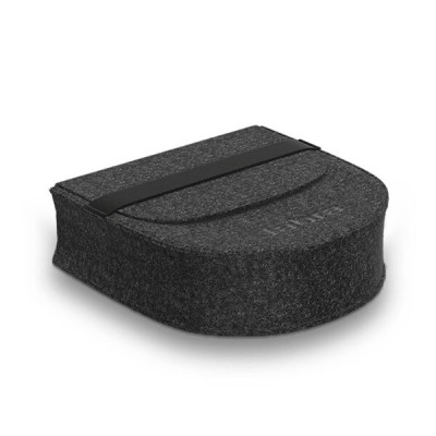 JABRA Speak2 55 MS (2755-109)