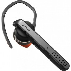 JABRA Talk 45 Black (Выставочный образец)