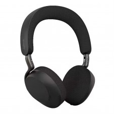 Наушники Jabra Evolve3 75 MS Link 390c + charger Black (37599-999-889)