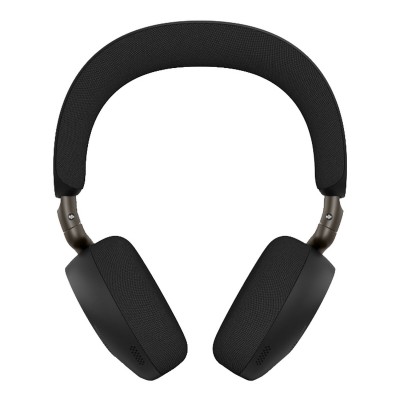 Jabra Evolve3 75 MS Link 390c + charger Black (37599-999-889)