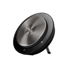Спикерфон JABRA Speak 750 MS (7700-309)