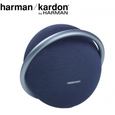 Harman Kardon Onyx Studio 7 Blue 