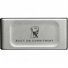 SSD накопитель Kingston XS2000 1 TB (SXS20001000GA) 