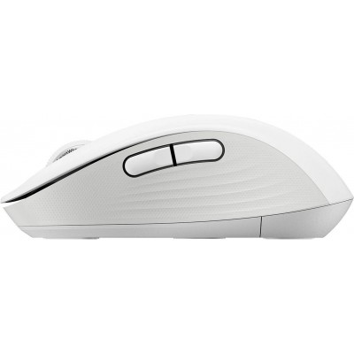 Logitech Signature M650 Wireless Off-White Logitech Signature M650 Wireless Off-White