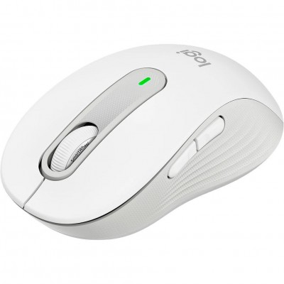 Logitech Signature M650 Wireless Off-White Logitech Signature M650 Wireless Off-White