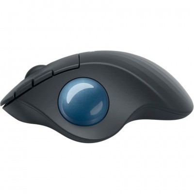 Logitech Ergo M575S Graphite (910-007029)