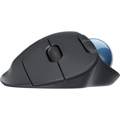 Logitech Ergo M575S Graphite (910-007029)