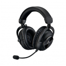 Logitech G Pro X 2 Lightspeed Black (981-001263)