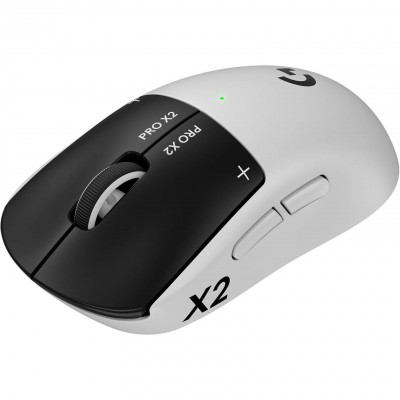 Logitech G Pro X2 Superstrike (910-007776)