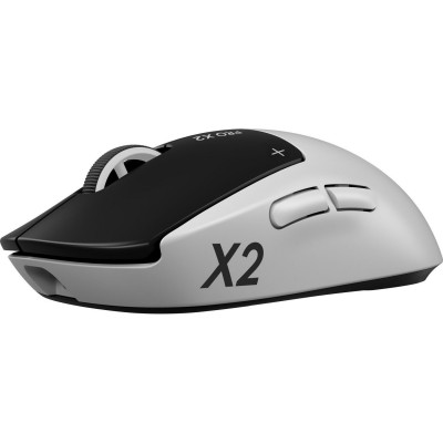 Logitech G Pro X2 Superstrike (910-007776)
