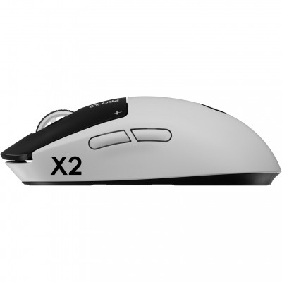 Logitech G Pro X2 Superstrike (910-007776)