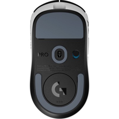Logitech G Pro X2 Superstrike (910-007776)