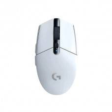  Logitech G304 Lightspeed White (910-005924, 910-005294)