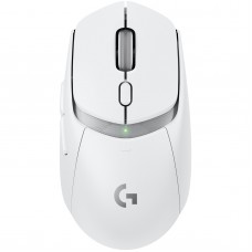Logitech G309 LIGHTSPEED White (910-007207)
