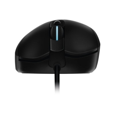 Logitech G403 Hero Black